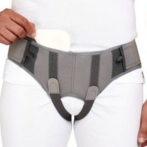 Tynor Hernia Belt - FitMe