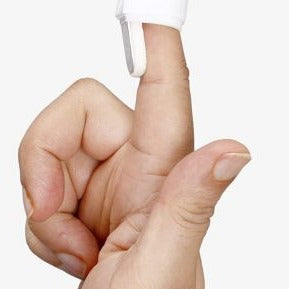 Tynor Mallet Finger Splint - FitMe