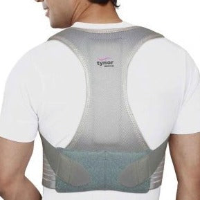 Tynor Posture Corrector - FitMe