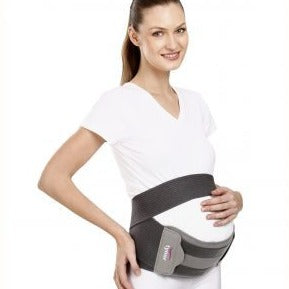 Tynor Pregnancy Back Support - FitMe