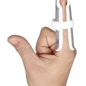 Tynor Finger Cot - FitMe