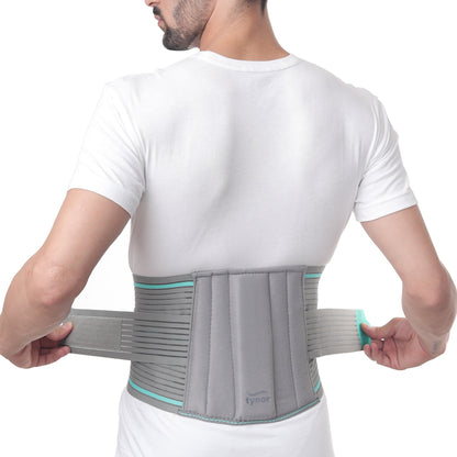 Tynor Lumbo Sacral Belt - FitMe