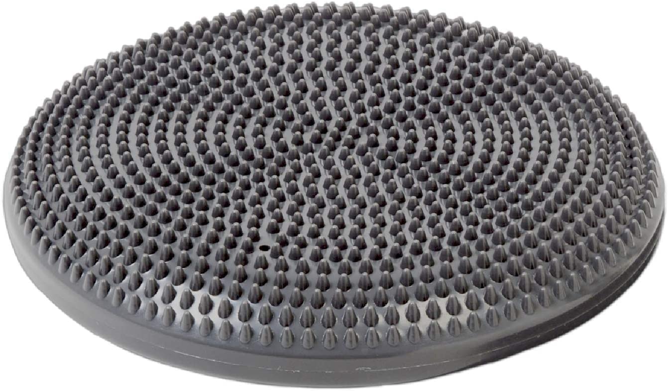 Balance Stability Disc Cushion - FitMe