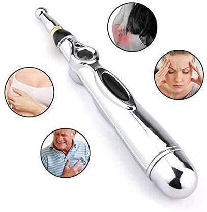 Acupuncture Massager Pen - FitMe