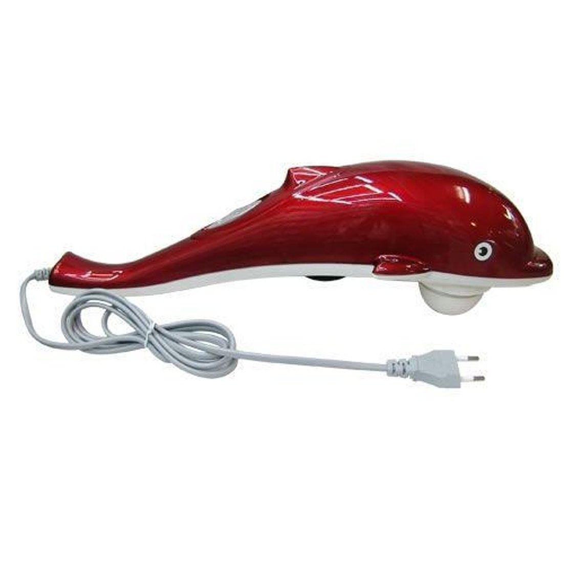 Dolphin Handheld Massager - FitMe