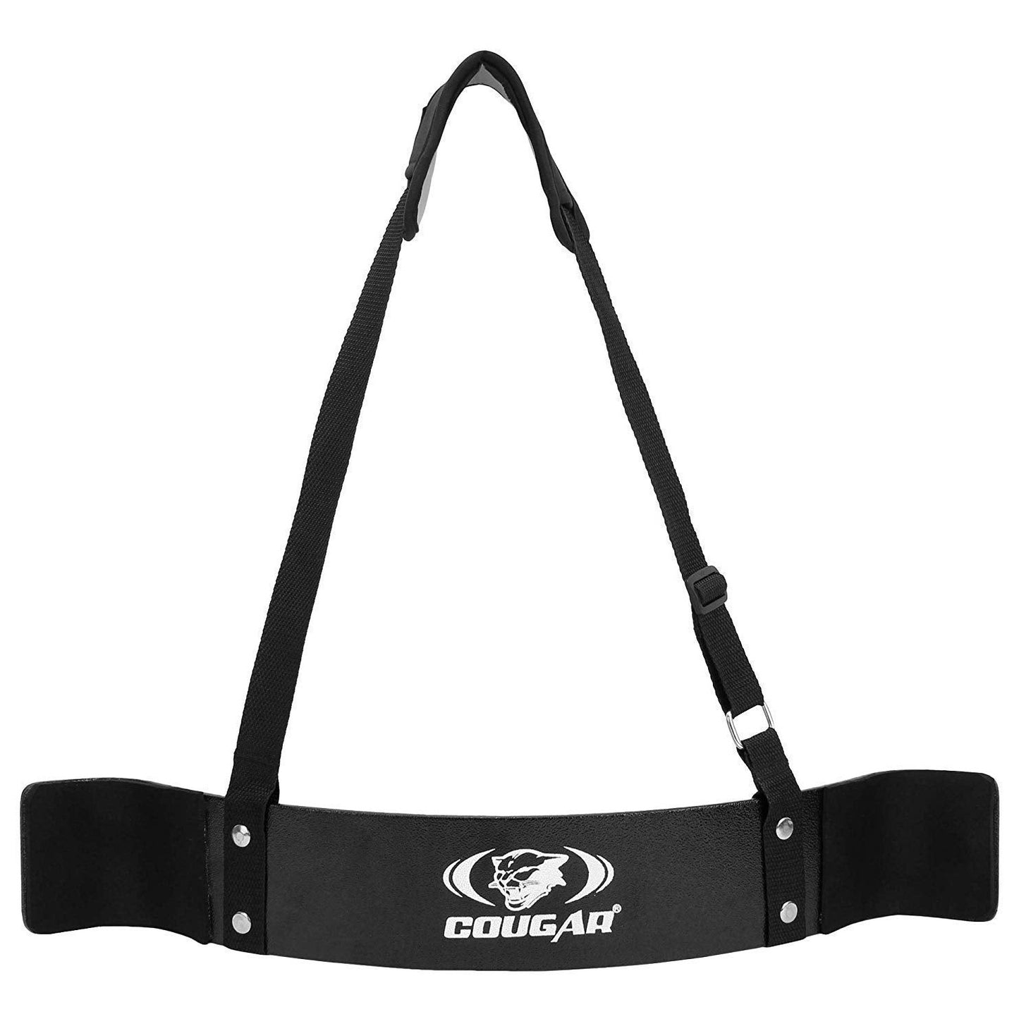 Cougar Arm Blaster - FitMe