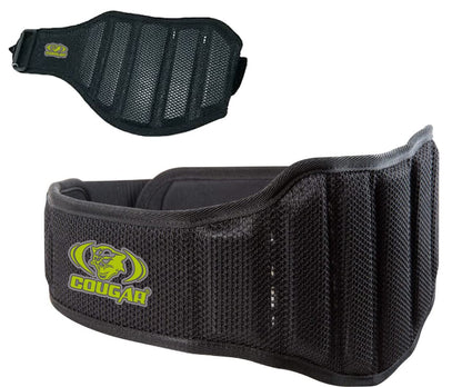 Cougar Beast Weight Lifting Belt - FitMe