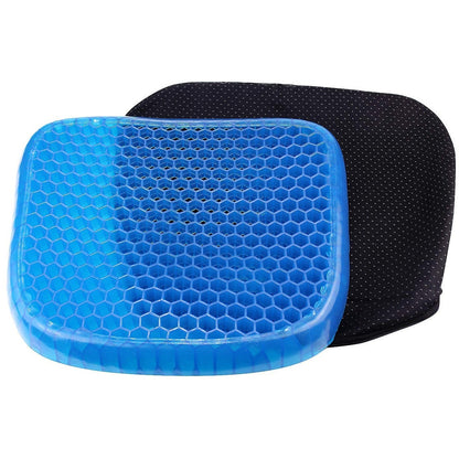 Gel Cushion Seat - FitMe