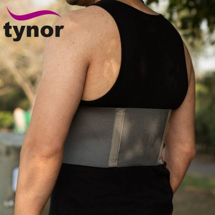 Tynor Rib Belt - FitMe