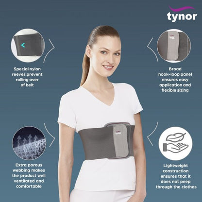 Tynor Rib Belt - FitMe