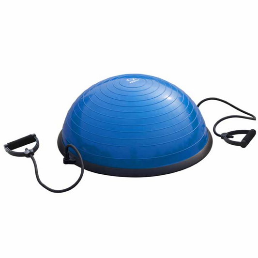 Cougar Bosu Ball - FitMe