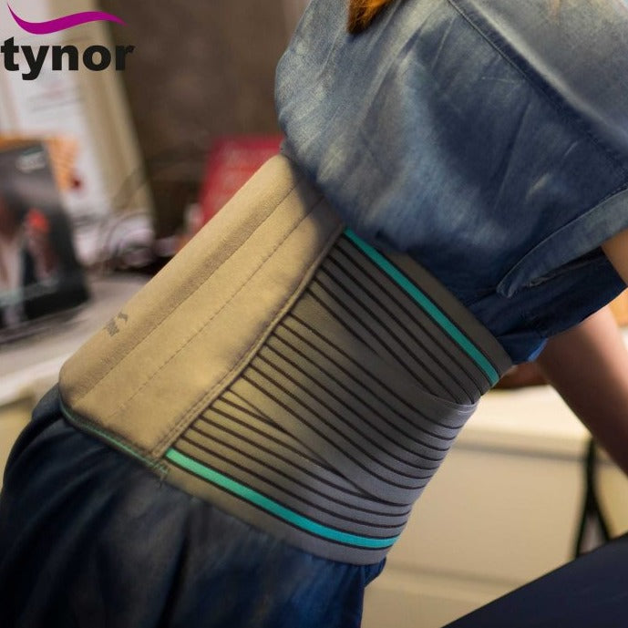 Tynor Lumbo Sacral Belt - FitMe